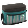 Easy Camp Backgammon M koeltas