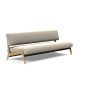 Innovation Living Daybed 90 Nolis