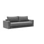 Innovation Living Akello Sofa Bed with Arms - stof 563