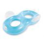 Intex tweepersoons waterlounge