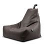 Extreme Lounging b-bag mighty-b Slate