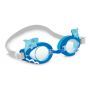 Intex Fun kinderduikbril - haai