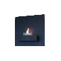 de-online-binnenstad-b-v-161288-1.png