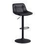 de-online-binnenstad-b-v-167704-1.jpg