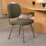 de-online-binnenstad-b-v-193282-1.jpeg