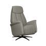 de-online-binnenstad-b-v-193734-1.jpeg