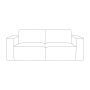 de-online-binnenstad-b-v-193738-1.jpeg