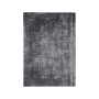 de-online-binnenstad-b-v-196606-1.png