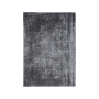 de-online-binnenstad-b-v-196613-1.png