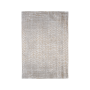 de-online-binnenstad-b-v-196614-1.png