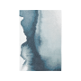 de-online-binnenstad-b-v-196651-1.png