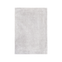 de-online-binnenstad-b-v-196704-1.png