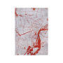 de-online-binnenstad-b-v-196733-1.png