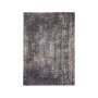 de-online-binnenstad-b-v-196768-1.png