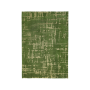 de-online-binnenstad-b-v-196821-1.png
