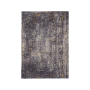 de-online-binnenstad-b-v-196843-1.png