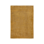 de-online-binnenstad-b-v-196912-1.png