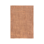 de-online-binnenstad-b-v-196920-1.png