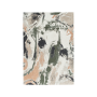 de-online-binnenstad-b-v-196946-1.png