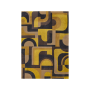 de-online-binnenstad-b-v-196965-1.png