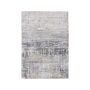 de-online-binnenstad-b-v-197001-1.png