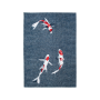 de-online-binnenstad-b-v-197036-1.png