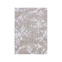 de-online-binnenstad-b-v-197041-1.png