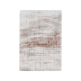 de-online-binnenstad-b-v-197052-1.png