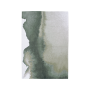 de-online-binnenstad-b-v-197067-1.png