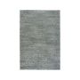de-online-binnenstad-b-v-197070-1.jpg