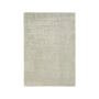 de-online-binnenstad-b-v-197092-1.png