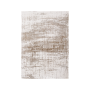 de-online-binnenstad-b-v-197109-1.png