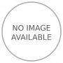 de-online-binnenstad-b-v-83424-1.png