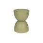 Side table Mara Green Outdoor