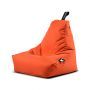 Extreme Lounging b-bag mini-b Orange