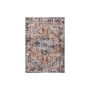 Adore Vloerkleed Antiquarian - 8705