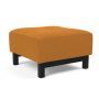 Innovation Living Bifrost D.E.L. Ottoman - stof 893