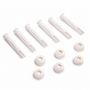 Intex Pin & Seal set