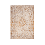 de-online-binnenstad-b-v-164700-1.png