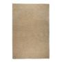 Carpet Maryland 160x230 Beige