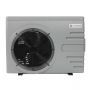Inverter Pro 9 zwembad warmtepomp
