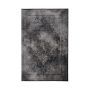 Carpet Rugged 170x240 Dark
