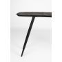 Console table Webster