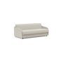 Innovation Living Eivor 160 Sofa Bed (Dual Mattress) - stof 527