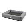 Extreme Lounging b-dog Luxury Monster Grey