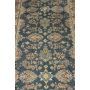 Carpet Raz 240x80 Camel