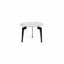 Innovation Living Table 45 Marble