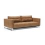 Innovation Living Cassius D.E.L. Sofa Bed - stof 551