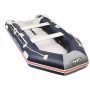 Hydro Force Mirovia Pro opblaasboot