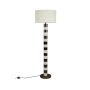 Floor Lamp Vertigo